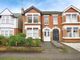 Thumbnail Semi-detached house for sale in South Drive, Warley, Brentwood, Essex