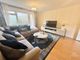 Thumbnail Flat to rent in Baronsmere Court, Manor Road, Barnet