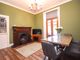 Thumbnail Semi-detached house for sale in Victoria Avenue, Carluke