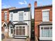 Thumbnail Semi-detached house for sale in Hillaries Road, Birmingham