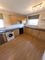 Thumbnail Flat to rent in Hazel Drive, Ninewells, West End, Dundee