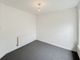 Thumbnail Property to rent in Islwyn Street, Cwmfelinfach, Ynysddu, Newport
