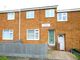 Thumbnail Terraced house to rent in Marwood Square, Elm Tree, Stockton-On-Tees, Durham