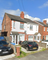 Thumbnail Terraced house for sale in Grenville Street, Stockport