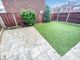 Thumbnail Property for sale in Ripon Avenue, Whitefield, Manchester