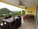 Thumbnail Villa for sale in Sugar Ridge Resort, Antigua And Barbuda