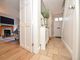 Thumbnail Detached house for sale in Clatterford Road, Newport