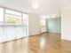 Thumbnail Flat to rent in Alexander Close, Twickenham