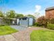 Thumbnail Detached house for sale in Poitiers Court, Northampton