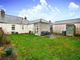 Thumbnail Semi-detached bungalow for sale in Annan Road, Dumfries