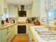 Thumbnail Semi-detached house for sale in Brookside, Temple Ewell, Dover, Kent