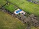 Thumbnail Detached house for sale in Kennexstone, Llangennith, Swansea