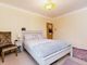 Thumbnail Terraced house for sale in West Rounton, Northallerton