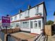 Thumbnail Semi-detached house for sale in Rylands Road, Southend-On-Sea