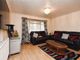 Thumbnail Terraced house for sale in Dover Way, Pitsea, Basildon