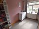 Thumbnail Terraced house for sale in Pines Way, Radstock