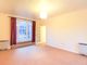 Thumbnail Flat for sale in Salisbury Street, Blandford Forum, Dorset