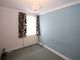 Thumbnail End terrace house for sale in Somerset Road, Dartford