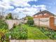 Thumbnail Semi-detached house for sale in Drew Crescent, Stourbridge, West Midlands