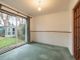 Thumbnail Semi-detached house for sale in Heiton Park, Darnick, Melrose