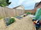 Thumbnail Bungalow for sale in Redpoll Close, Weymouth