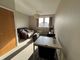 Thumbnail Flat to rent in Electra House, Swindon