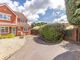 Thumbnail Detached house for sale in Goldfinch Road, Poole