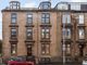 Thumbnail Flat for sale in Brougham Street, Greenock, Inverclyde