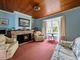 Thumbnail Detached house for sale in Hill Lane, Colden Common