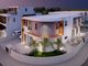 Thumbnail Villa for sale in Geroskipou, Paphos, Cyprus