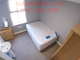 Thumbnail Property to rent in Cawdor Road, Fallowfield, Manchester