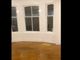 Thumbnail Flat for sale in Birnam Place, Portfolio Of 2 Tenanted Flats, Falkirk FK27Ah