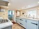 Thumbnail End terrace house for sale in The Londs, Overstrand, Cromer, Norfolk