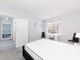 Thumbnail Flat for sale in Haverstock Hill, London