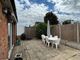 Thumbnail Detached bungalow for sale in Albain Crescent, Ashford