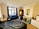 Thumbnail Terraced house to rent in Chertsey Street, Tooting Broadway, London