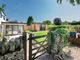 Thumbnail Detached house for sale in Brook End, Chadlington, Chipping Norton, Oxfordshire
