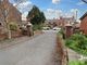 Thumbnail Detached house for sale in Main Street, Markfield, Leicestershire