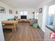 Thumbnail Flat for sale in Pearkes House, Fairfield Avenue, South Oxhey