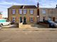 Thumbnail Semi-detached house for sale in Parliament Street, Chippenham