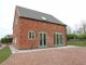 Thumbnail Detached house for sale in The Rock, Telford