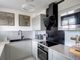 Thumbnail Flat for sale in Design Close, Bromsgrove, Worcestershire