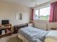 Thumbnail Detached house for sale in Sidlaw Rise, Warren Wood, Nottingham