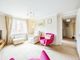 Thumbnail Flat for sale in Spoolers Road, Paisley