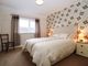 Thumbnail Terraced house for sale in Madam Banks Road, Dalston, Carlisle