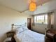 Thumbnail Terraced house for sale in Severn Crescent, Chepstow