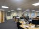 Thumbnail Office to let in Manor House, 1 The Crescent, Leatherhead