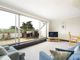 Thumbnail Flat for sale in Seacombe Road, Sandbanks, Poole, Dorset