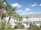 Thumbnail Town house for sale in 902 Gibbs Rd #280, Venice, Florida, 34285, United States Of America