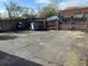 Thumbnail Light industrial to let in Unit 1 Clive Road, Redditch, Worcs
